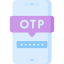 otp