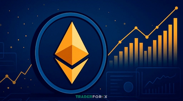 Ethereum 2.0 giúp giảm mạnh phát hành ETH, làm chậm đà tăng Circulating Supply