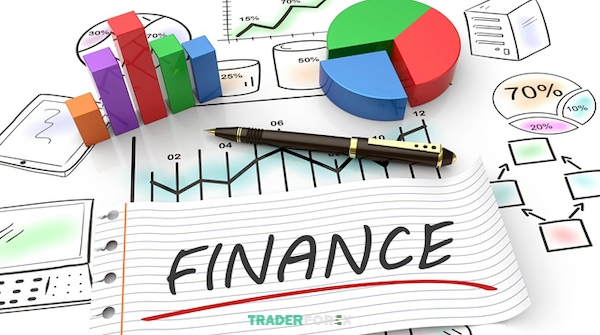 Công cụ tài chính có thể tồn tại dưới nhiều hình thức khác nhau trong thị trường