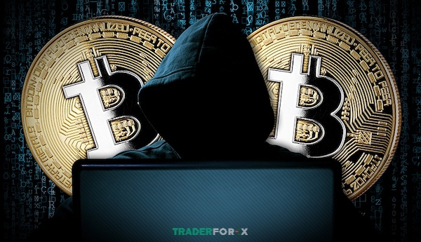 Thiết bị vận hành chậm bất thường hay nóng nhanh là một trong dấu hiệu của Cryptojacking