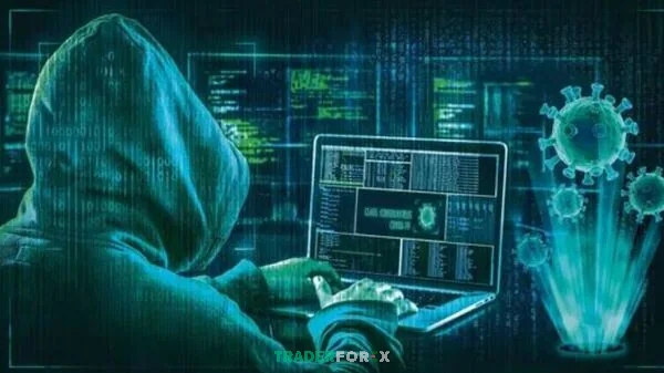 Các scammer sẽ thường từ chối trò chuyện thông qua video hay gặp mặt